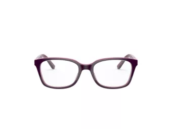 Vogue Gafas Graduadas VY 2001 2587