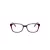Vogue Gafas Graduadas VY 2001 2587