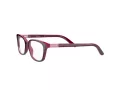 Vogue Gafas Graduadas VY 2001 2587