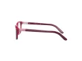 Vogue Gafas Graduadas VY 2001 2587