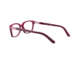 Vogue Gafas Graduadas VY 2001 2587