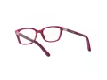 Vogue Gafas Graduadas VY 2001 2587