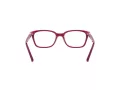Vogue Gafas Graduadas VY 2001 2587