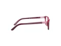 Vogue Gafas Graduadas VY 2001 2587