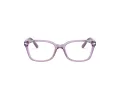 Vogue Gafas Graduadas VY 2001 2686_47