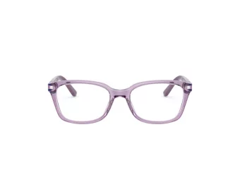 Vogue Gafas Graduadas VY 2001 2686_47