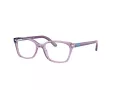 Vogue Gafas Graduadas VY 2001 2686_47