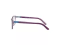 Vogue Gafas Graduadas VY 2001 2686_47