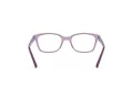 Vogue Gafas Graduadas VY 2001 2686_47