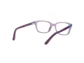 Vogue Gafas Graduadas VY 2001 2686_47