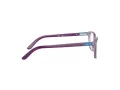 Vogue Gafas Graduadas VY 2001 2686_47