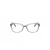 Vogue Gafas Graduadas VY 2001 2686_49