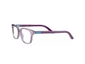 Vogue Gafas Graduadas VY 2001 2686_49