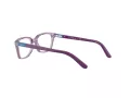 Vogue Gafas Graduadas VY 2001 2686_49