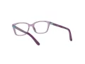Vogue Gafas Graduadas VY 2001 2686_49