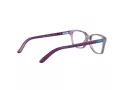 Vogue Gafas Graduadas VY 2001 2686_49