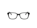 Vogue Gafas Graduadas VY 2001 2853