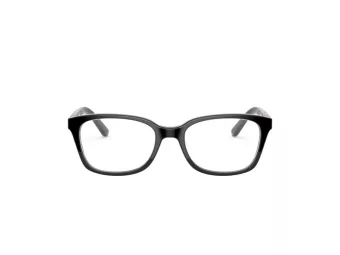 Vogue Gafas Graduadas VY 2001 2853