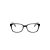 Vogue Gafas Graduadas VY 2001 2853