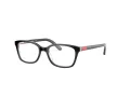 Vogue Gafas Graduadas VY 2001 2853