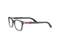 Vogue Gafas Graduadas VY 2001 2853
