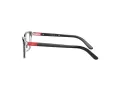 Vogue Gafas Graduadas VY 2001 2853