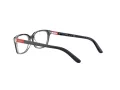 Vogue Gafas Graduadas VY 2001 2853