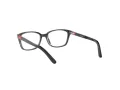 Vogue Gafas Graduadas VY 2001 2853