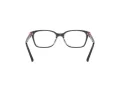 Vogue Gafas Graduadas VY 2001 2853