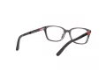 Vogue Gafas Graduadas VY 2001 2853