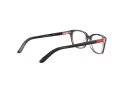 Vogue Gafas Graduadas VY 2001 2853
