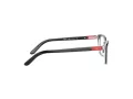 Vogue Gafas Graduadas VY 2001 2853