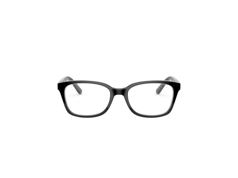 Vogue Gafas Graduadas VY 2001 2853
