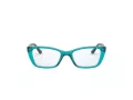 Vogue Gafas Graduadas VY 2004 2835