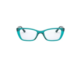 Vogue Gafas Graduadas VY 2004 2835