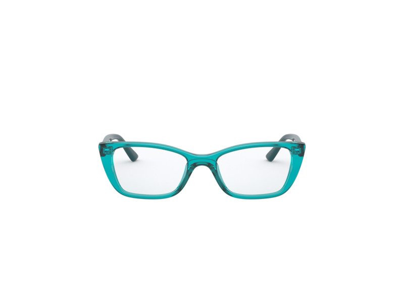 Vogue Gafas Graduadas VY 2004 2835