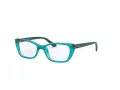 Vogue Gafas Graduadas VY 2004 2835