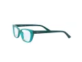 Vogue Gafas Graduadas VY 2004 2835