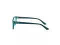 Vogue Gafas Graduadas VY 2004 2835