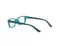 Vogue Gafas Graduadas VY 2004 2835