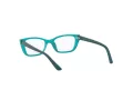 Vogue Gafas Graduadas VY 2004 2835