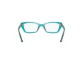 Vogue Gafas Graduadas VY 2004 2835
