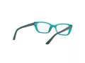 Vogue Gafas Graduadas VY 2004 2835