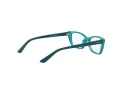 Vogue Gafas Graduadas VY 2004 2835