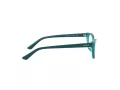 Vogue Gafas Graduadas VY 2004 2835