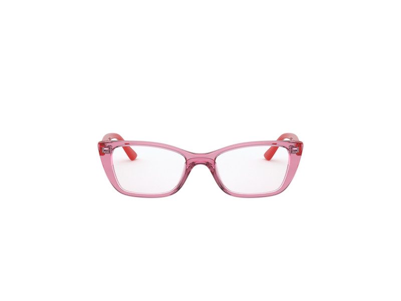 Vogue Gafas Graduadas VY 2004 2836