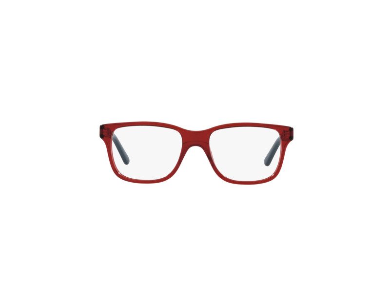 Vogue Gafas Graduadas VY 2006 2911