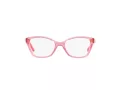 Vogue Gafas Graduadas VY 2010 2836_46