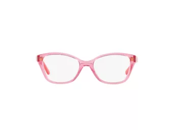 Vogue Gafas Graduadas VY 2010 2836_46