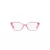 Vogue Gafas Graduadas VY 2010 2836_46
